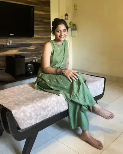 Anantapuram Call Girls