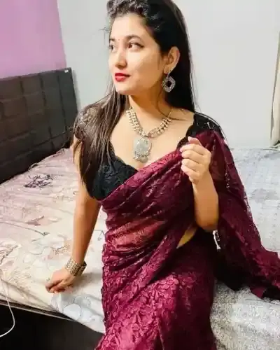 Anantapuram Call Girl