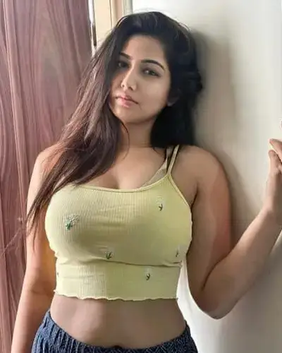 Escorts Anantapuram