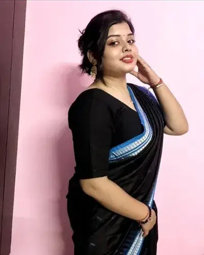 Escorts Service Anantapuram