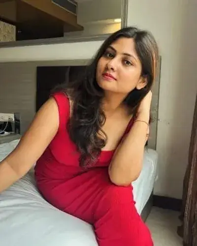 Call Girls Anantapuram Cash On Delivery