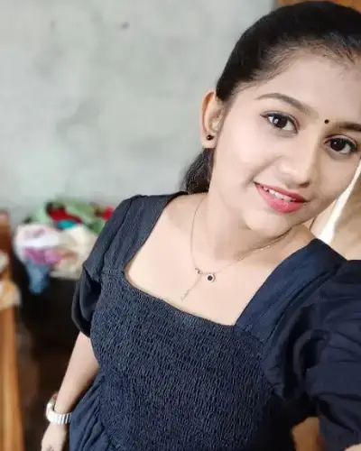Call Girls Anantapuram Cash On Delivery