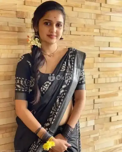 Call Girls Anantapuram Cash On Delivery