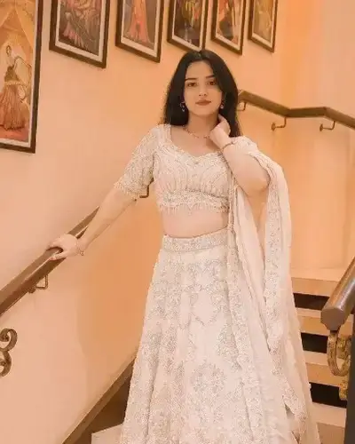 Escort Service In Anantapuram